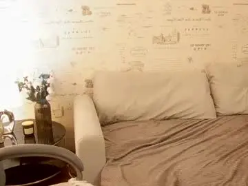 Chaturbate Private Sex Chat of glow_margo