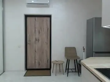 Chaturbate Watch Live Sex Cams of goodgg229975