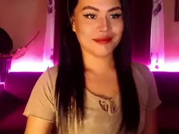 Chaturbate Adult Webcams of hot_babe0802