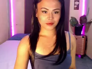 Chaturbate Private Sex Chat of hot_babe0802