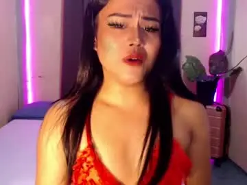 Chaturbate Watch Live Sex Cams of hot_babe0802