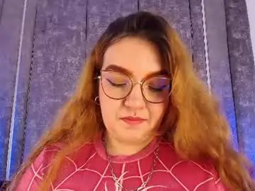 Chaturbate Best live sex cam show of irinnashidou