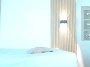 Chaturbate Live Porn of islascott