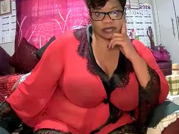 Chaturbate Nude Webcam of itumeleng74