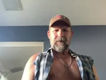 Chaturbate Free Porn Cam of joestros