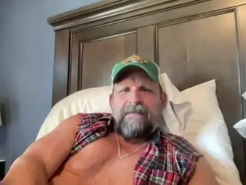 Chaturbate Free Live Porn of joestros