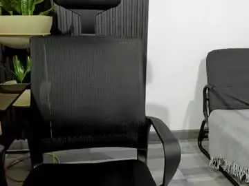 Chaturbate Live Porn of juliansexxx16