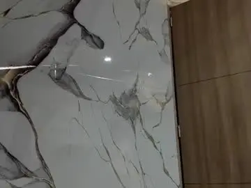Chaturbate Sex Chat of juliansexxx16