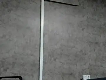 Chaturbate Adult Webcam of juliansexxx16