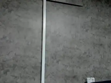 Chaturbate Live Sex Cam of juliansexxx16