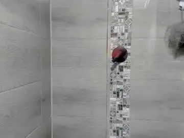 Chaturbate Live Sex of juliansexxx16