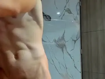 Chaturbate Adult Webcams of juliansexxx16