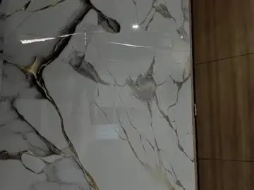 Chaturbate Sex Cam of juliansexxx16