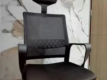 Chaturbate Live Sex of juliansexxx16