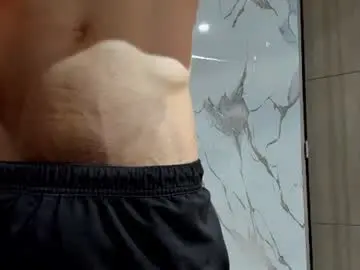 Chaturbate Adult Webcams of juliansexxx16