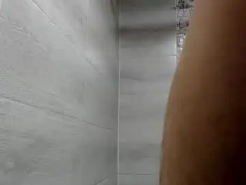 Chaturbate Free Porn Cam of juliansexxx16