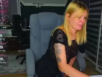 Chaturbate Private Sex Chat of karinadeniss