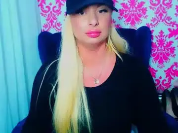 Chaturbate Adult Webcams of luxuriaaa