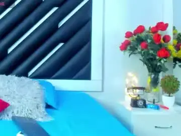Chaturbate Free Live Porn of mara_lore