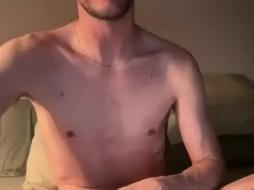 Chaturbate Best Webcam of maxxxurbate