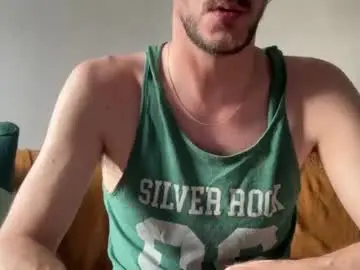 Chaturbate Watch Live Sex Cams of maxxxurbate