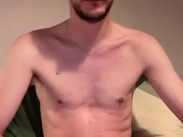 Chaturbate Adult Webcam of maxxxurbate