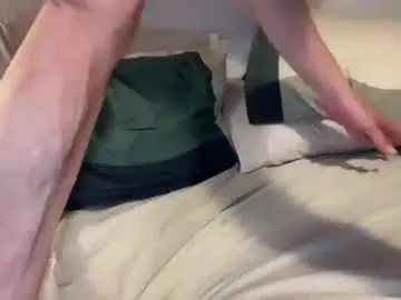 Chaturbate Nude Webcam of maxxxurbate