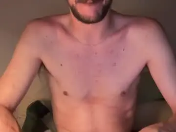 Chaturbate Adult Webcam of maxxxurbate