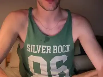 Chaturbate Sex Chat of maxxxurbate