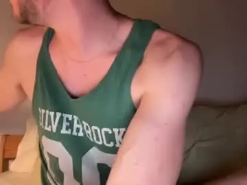 Chaturbate Private Sex Chat of maxxxurbate