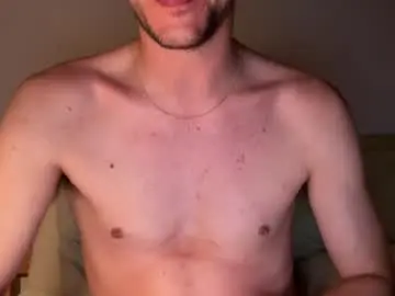 Chaturbate Adult Webcam of maxxxurbate