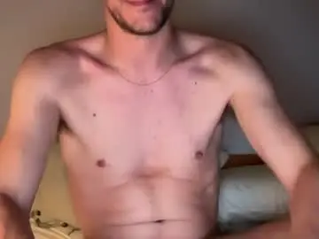 Chaturbate Free Live Porn of maxxxurbate