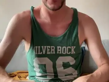 Chaturbate Best Webcam of maxxxurbate