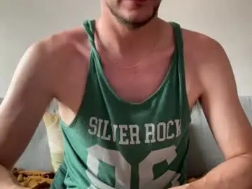 Chaturbate Sex Cam of maxxxurbate