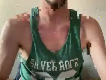 Chaturbate Watch Live Sex Cams of maxxxurbate