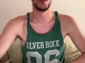 Chaturbate Live Sex of maxxxurbate