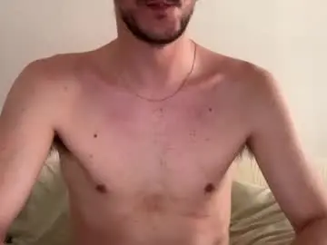 Chaturbate Sex Chat of maxxxurbate
