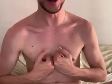 Chaturbate Nude Webcam of maxxxurbate