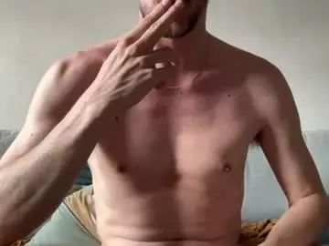 Chaturbate Adult Webcams of maxxxurbate