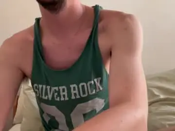 Chaturbate Live Sex Cam of maxxxurbate