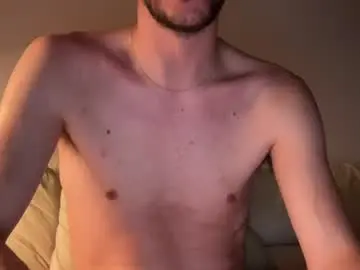 Chaturbate Live Porn of maxxxurbate