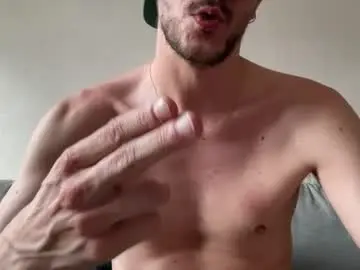 Chaturbate Live Sex of maxxxurbate