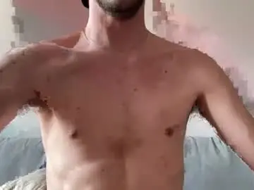 Chaturbate Watch Live Sex Cams of maxxxurbate