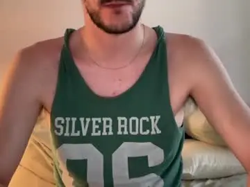 Chaturbate Watch Live Sex Cams of maxxxurbate