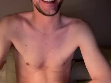 Chaturbate Live Sex Cam of maxxxurbate