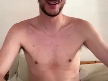 Chaturbate Adult Video Chat of maxxxurbate