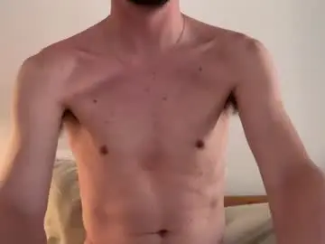 Chaturbate Live Sex Cam of maxxxurbate