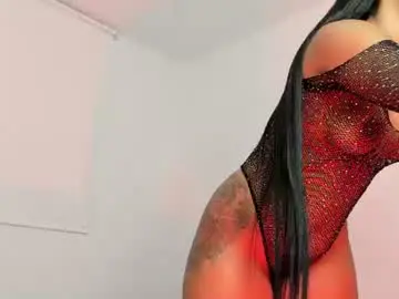 Chaturbate Free Live Porn of maya__fox