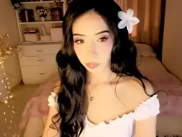 Chaturbate Best Webcam of mkultra_aliice