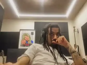 Chaturbate Best live sex cam show of morebemdotad